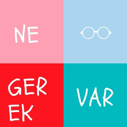 Ne gibi şeylere ne gerek var diyorsunuz?