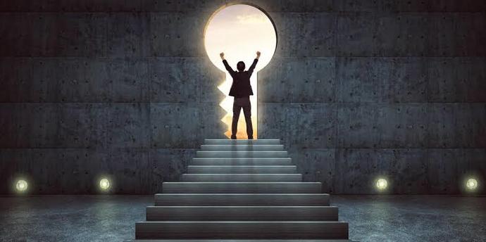 Motivasyon kaynağınız nedir?