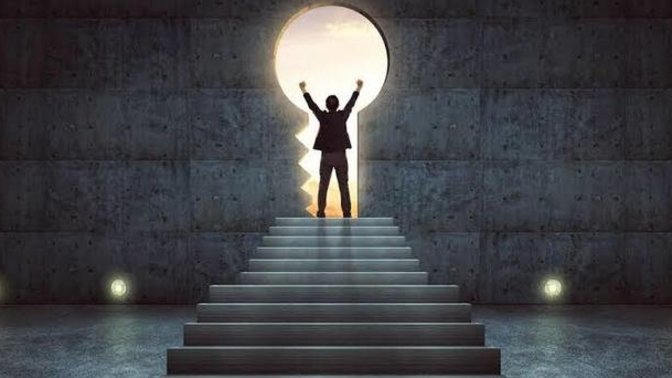 Motivasyon kaynağınız nedir?