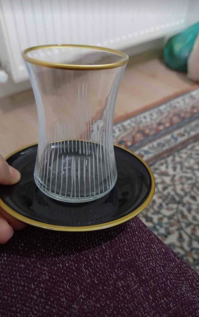 Anneler günü için kayınvalideme hangisini almalıyım hangisi güzel?