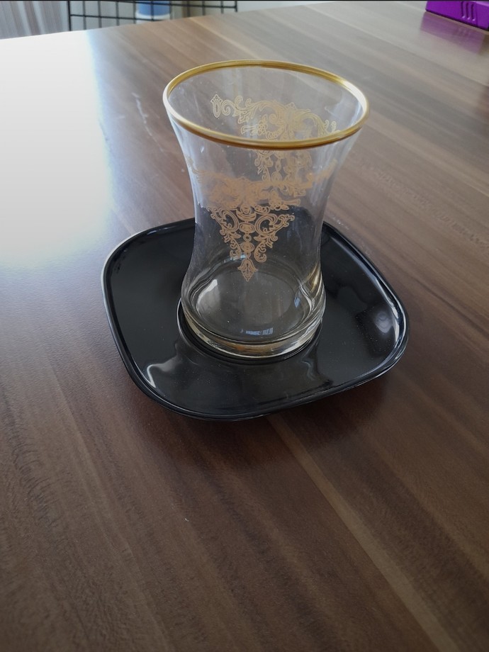 Anneler günü için kayınvalideme hangisini almalıyım hangisi güzel?