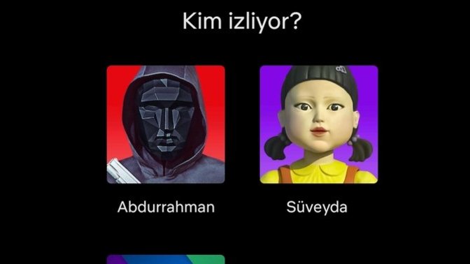 Sizi kızdırmak için hiç bir fırsatı kaçırmayan kişiler var mi hayatınızda?