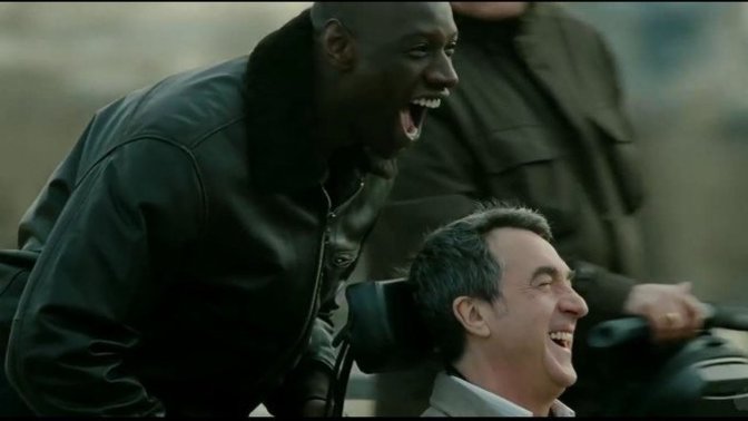 Keşke devamı olsa dediğiniz filmler?