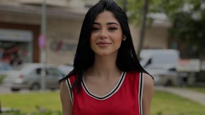 Sizce ben bu gün başardım ✌ demiş miyimdir?