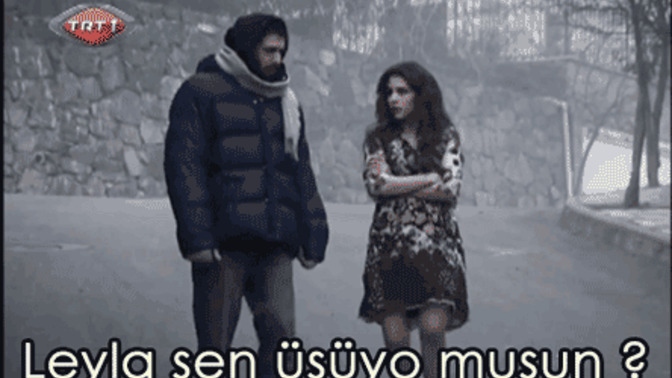 Hangi erkekler 'öküz' kategorisine girmeyi hak eder?
