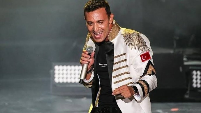 Sizin için hiç eskimemiş sanatçı/parça var mıdır?