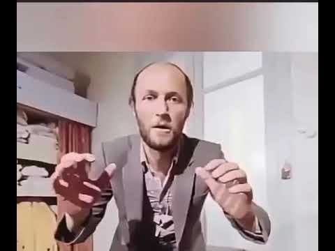 Doymuyorum, sevgilim soğur mu benden?