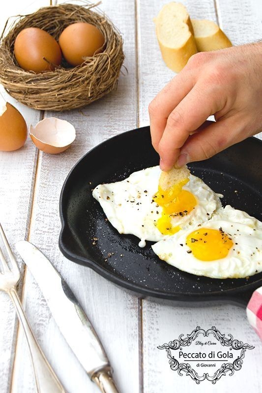 Eskiden sevmediğiniz ama şimdi sevdiğiniz bir yiyecek/yemek var mıdır?