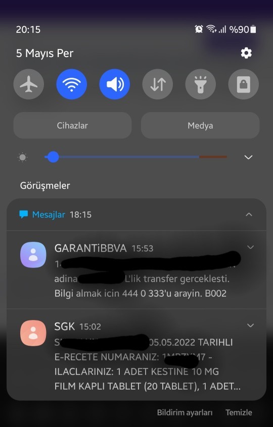 Lutfen bi doktor bana icinde laktoz ve kortizon olmayan bir alerji hapı söylesin. Kac doktora gittim yok? İlaca ihtiyacımvar?