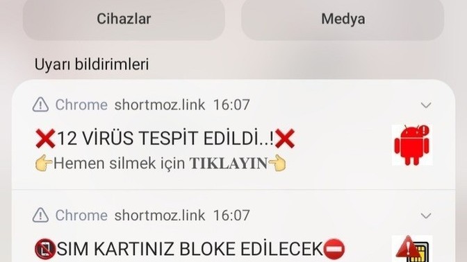 Bu sorun nasıl çözülür acaba?