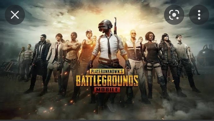 Call Of Duty Mobile 🆚 Pubg Mobile İkisi Arasında Hangisi Daha Başarılı Kaliteli Sizce Oynayanlar Özellikle görüşleri nedir?