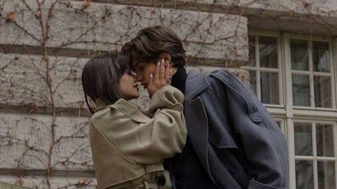 İki kişiyi aynı anda idare eden birine ne denilir?