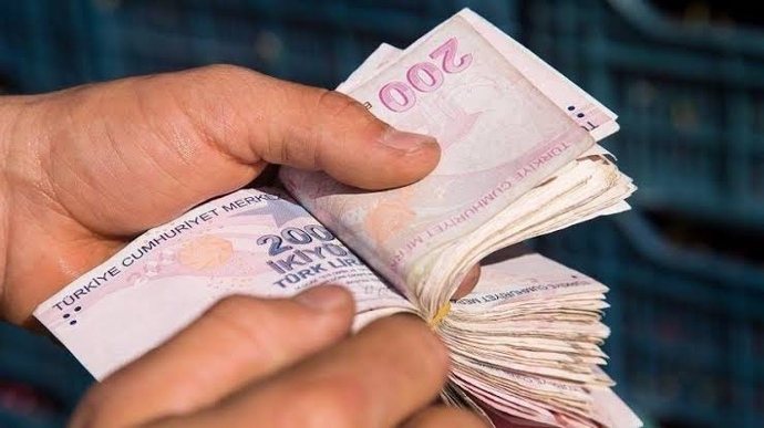 Gelen zamlardan sonra asgari ücret en az ne kadar olmalı?