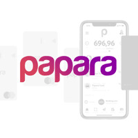 Papara hesabını neden kiralık alıyorlar?