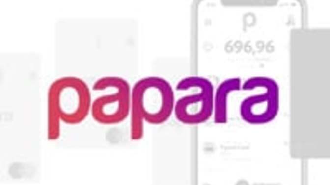 Papara hesabını neden kiralık alıyorlar?