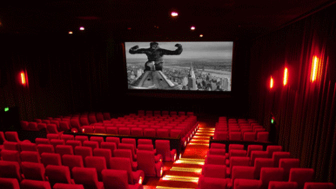 Onlarca yıl geçse bile sinemada tekrar izlenmeli dediğiniz filmler hangileri?
