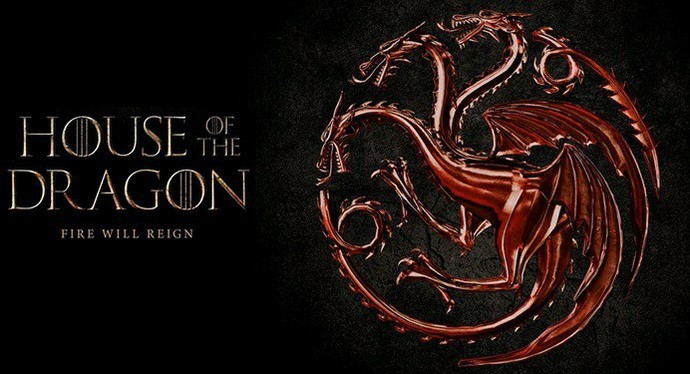 Ağustosta başlayacak olan Dance of the Dragons`tan ne kadar umutlusunuz Got gibi uzun soluklu olabilir mi?