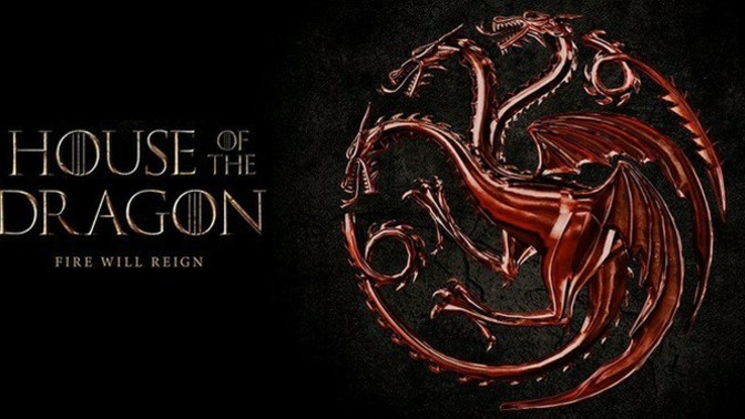Ağustosta başlayacak olan Dance of the Dragons`tan ne kadar umutlusunuz Got gibi uzun soluklu olabilir mi?