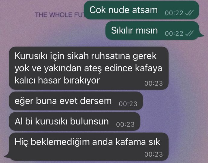 😂😂