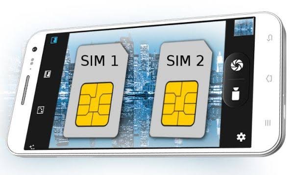 İnsanlar neden çift telefon hattı kullanıyorlar?