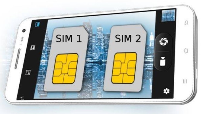 İnsanlar neden çift telefon hattı kullanıyorlar?