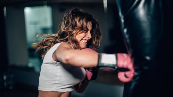 Sporun ruh sağlığına faydaları nelerdir?