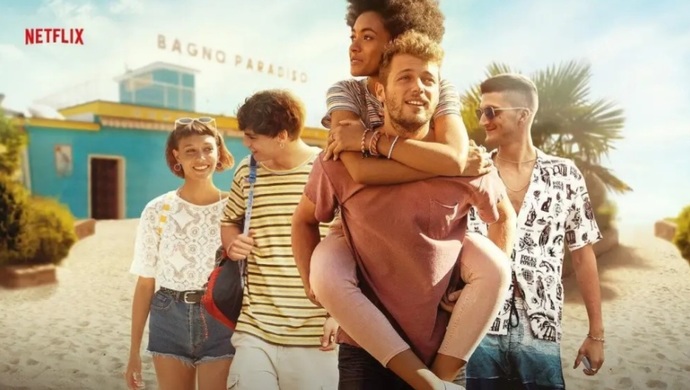 Tatil aşkına nasıl bir çılgınlık yapardınız?
