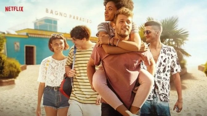 Tatil aşkına nasıl bir çılgınlık yapardınız?