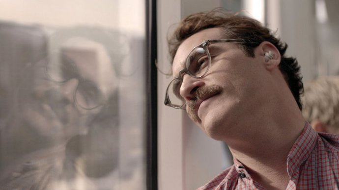 Bir dizi veya filmden aldığınız en iyi hayat dersi neydi?