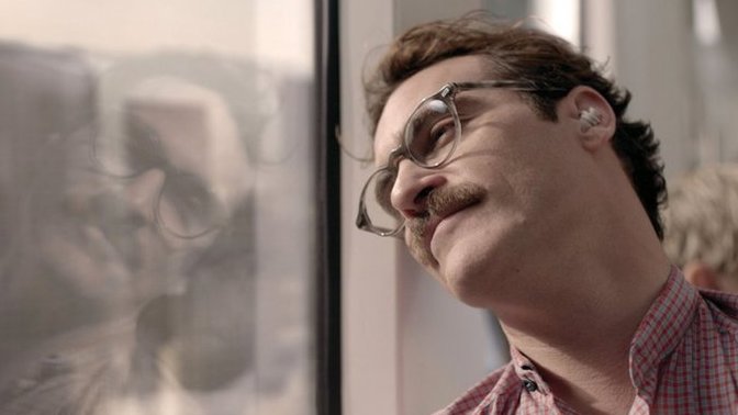 Bir dizi veya filmden aldığınız en iyi hayat dersi neydi?