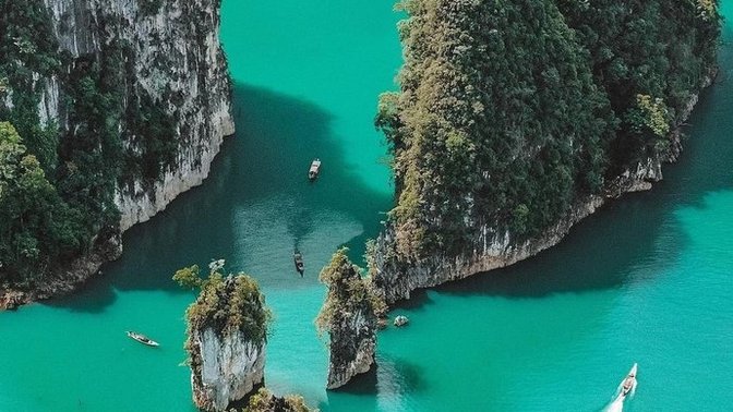 Kaç gün tatil yapsanız kendinize gelirsiniz?