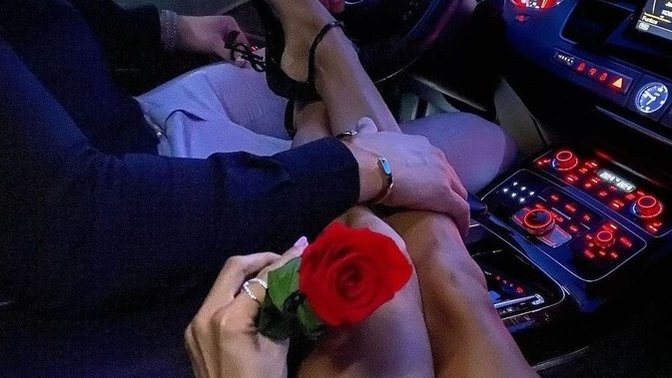 Seks ve sevişme esnasında konuşmak mı daha tahrik edicidir, sessizlik mi?