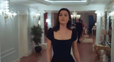 Flörtüm başak burcu. Başak burcu kadının özellikleri neler?