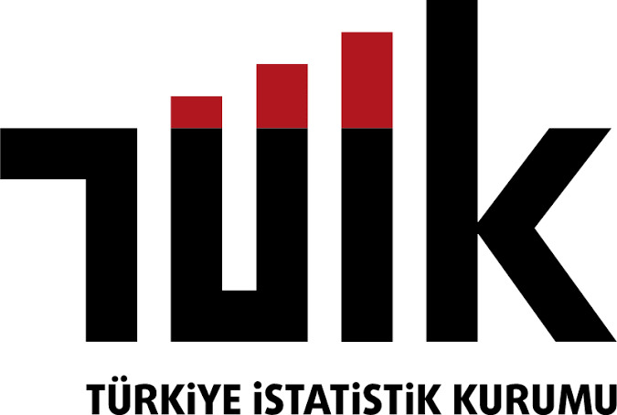 Yıllık enflasyon rakamları için hangisini doğru buluyorsunuz?