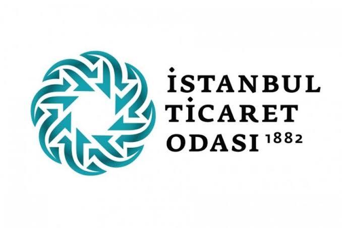Yıllık enflasyon rakamları için hangisini doğru buluyorsunuz?