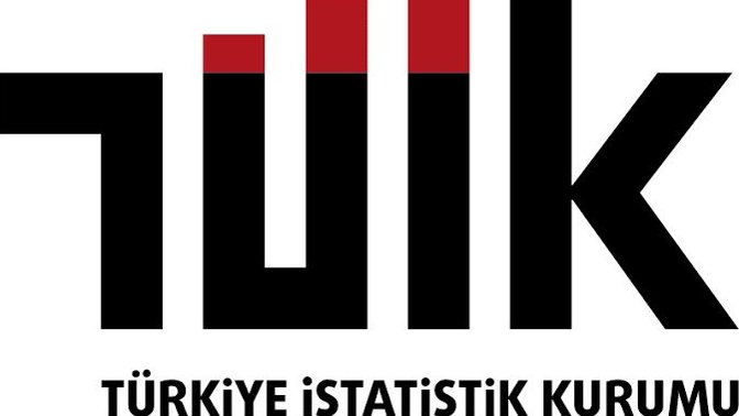 Yıllık enflasyon rakamları için hangisini doğru buluyorsunuz?