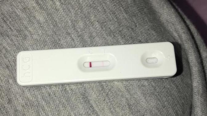Gebelik testi sonucu kesin mi?
