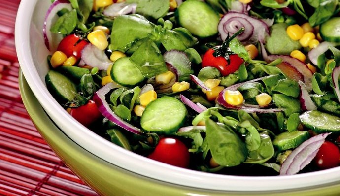 Semizotunun en güzel hali hangisi?