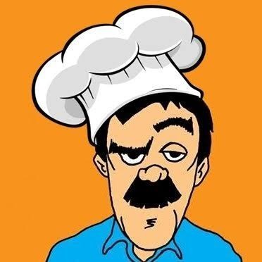 Başınızdan geçen hiç trajikomik bir mutfak anınız oldu mu?