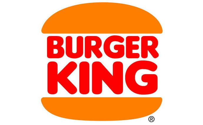 En büyük fast food zincirlerinden favoriniz hangisidir?