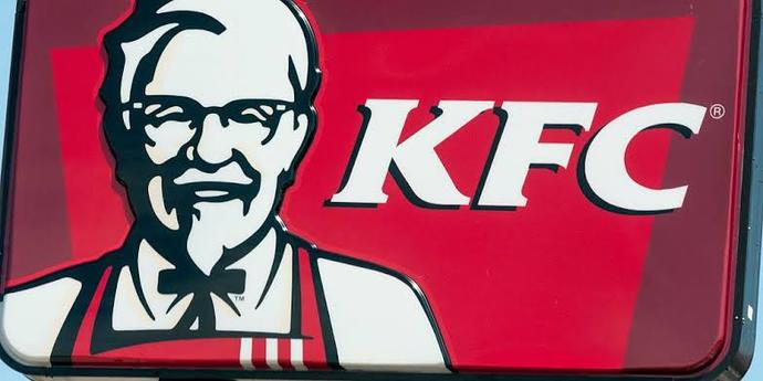 En büyük fast food zincirlerinden favoriniz hangisidir?