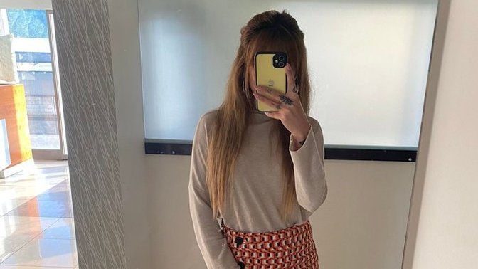 İş kombinim sizce nasıl?