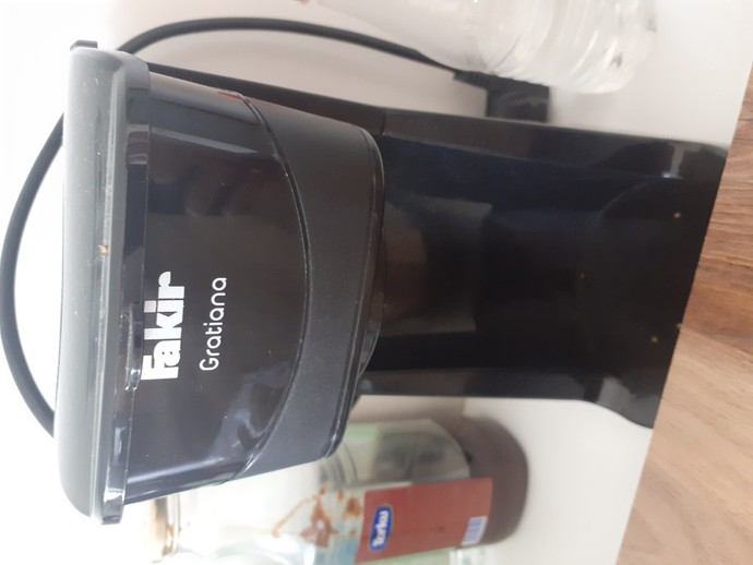 En iyi filtre kahve makinesi sizce ne?