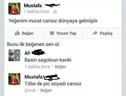 Çok yanlış anlamışım dediğiniz neler var?
