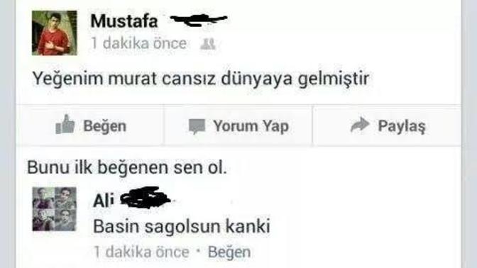 Çok yanlış anlamışım dediğiniz neler var?