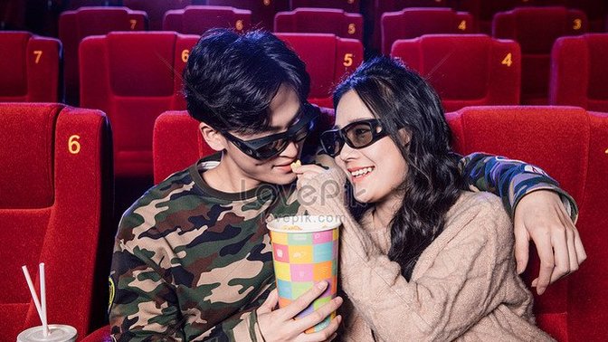 Film ya da dizi izlerken hangi atıştırmalığı tercih ediyorsunuz?