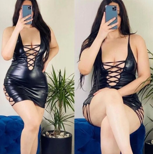 Hangisi daha seksi?