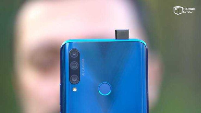 Telefonla çok fazla vakit geçiriyorum, kendimi nasıl durdurabilirim?