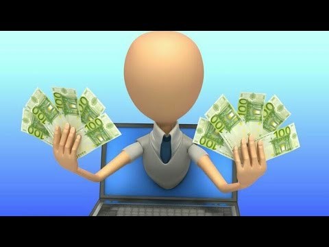 Çok paranız olsa ne yapardınız?