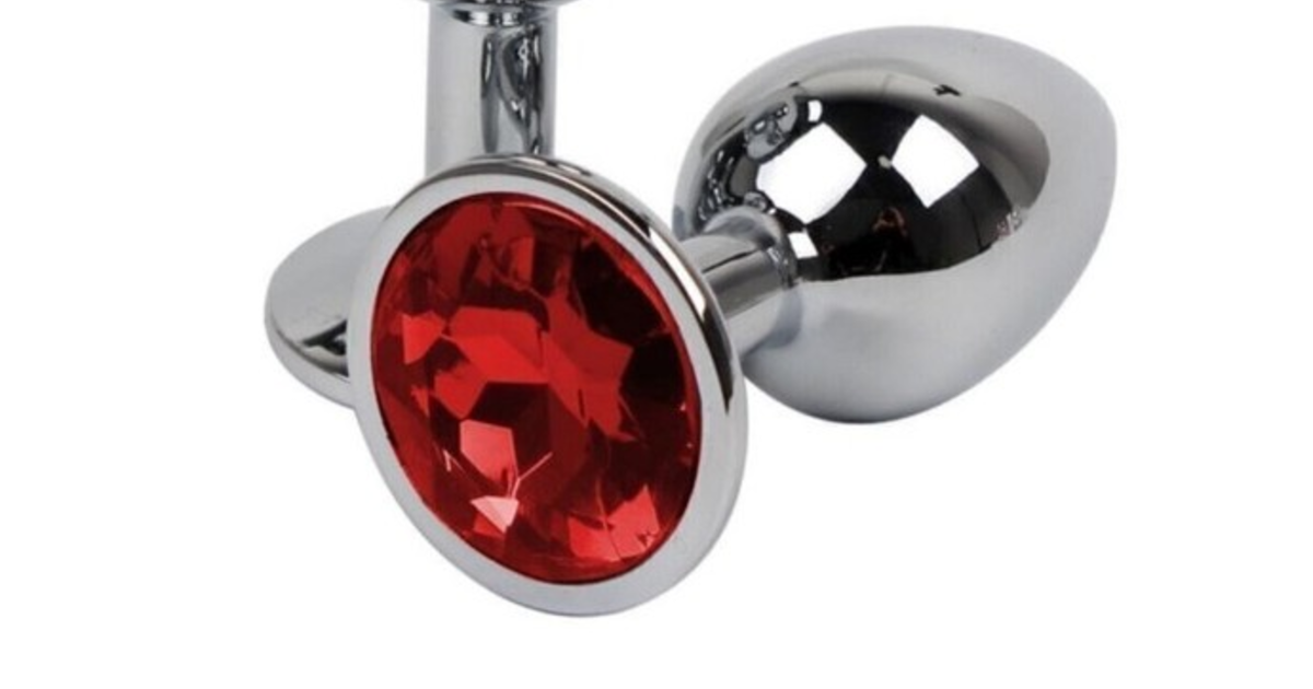 Tukli mushuk yoyilgan surat